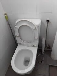 Blk 528 Hougang Avenue 6 (Hougang), HDB 4 Rooms #556184821